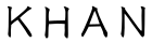 ＫＨＡＮ