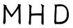 ＭＨＤ