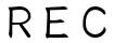 ＲＥＣ