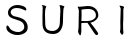 ＳＵＲＩ
