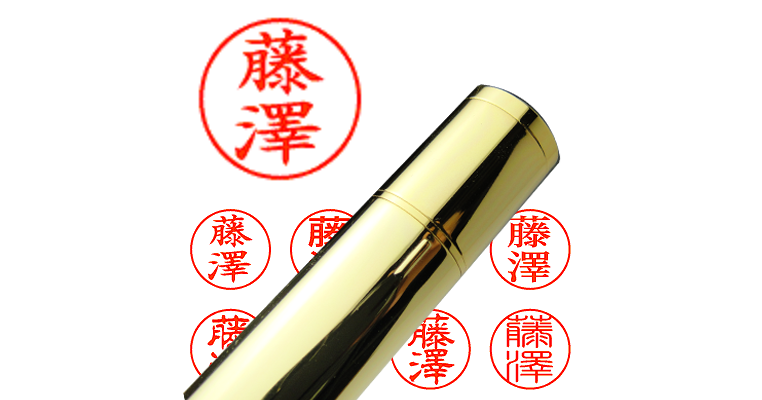 藤丸さま専用　確認用 藤丸さま専用 確認用 maruさま・確認用です maruさま・確認用です maru!