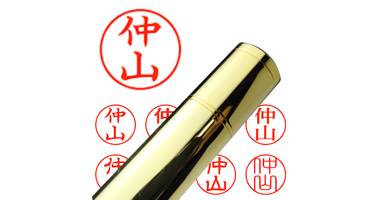 仲山さん専用 チューブナイン クール-X_EL – 登山靴/トレッキングシューズ/登山ギア