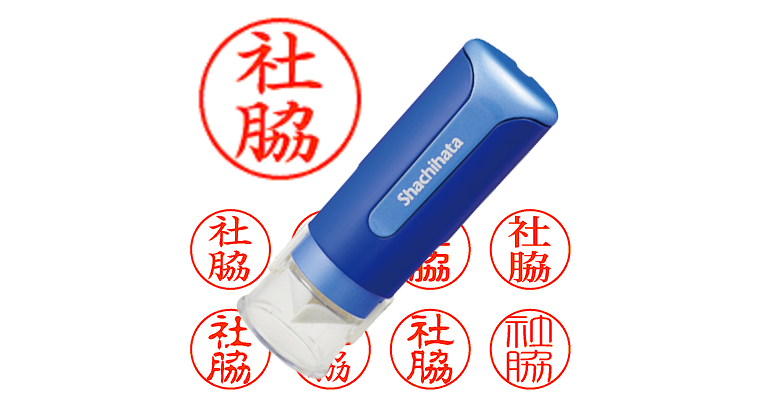 ⚠️注‼️発送が特定の月末限定品 　気になる方はお早目に　匿名配送　九谷　和雄　徳利 ⚠️注‼️発送が特定の月末限定品 気になる方はお早